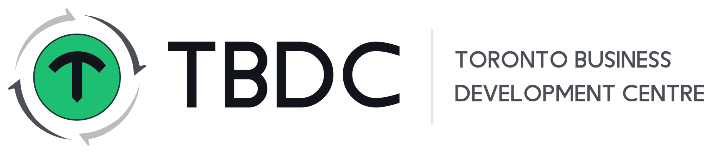 TBDC