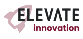 Elevate Innovation