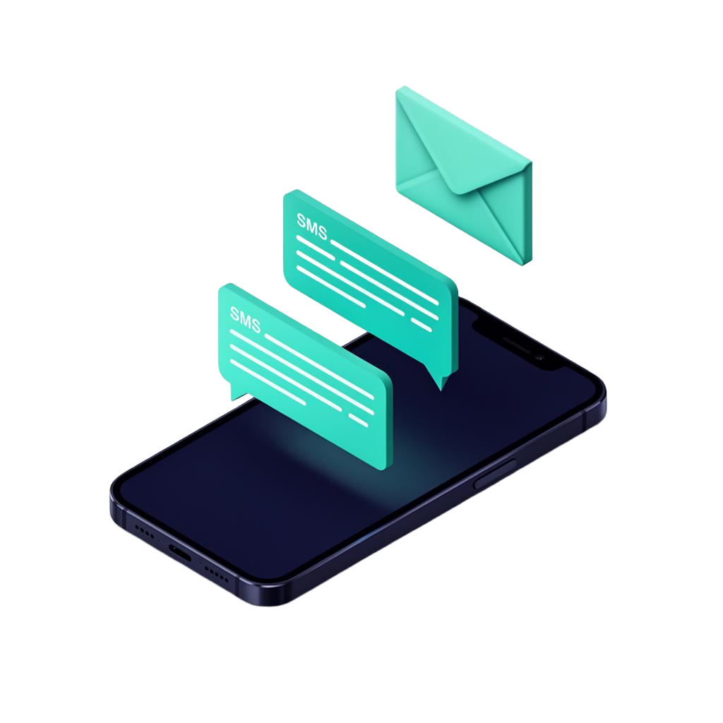 Sarzamin SMS